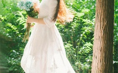 小正太主动要求戴肛塞尾巴的小猫